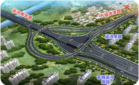 运河南北路二期工程22.png